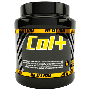 COL+ 300 GS 60 DOSIS 5 GS POR DOSIS